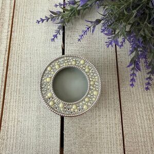 Bath & Body Works Car Fragrance Holder